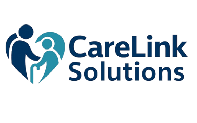 CareLink Solutions